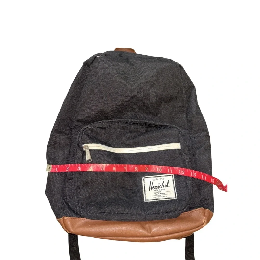 Herschel Supply Co. herschel supply
